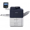 МФУ XEROX PrimeLink PLB9100 (PLB9100I) (запуск инженером)