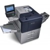 МФУ XEROX PrimeLink PLB9100 (PLB9100I) (запуск инженером)