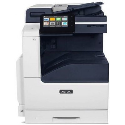 МФУ XEROX C7101V_D (C7101V_D)