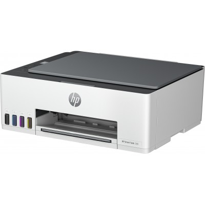 МФУ HP Smart Tank 580 (1F3Y2A)
