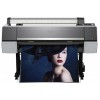 Плоттер EPSON SureColor SC-P8000 STD (C11CE42301A0) со стендом