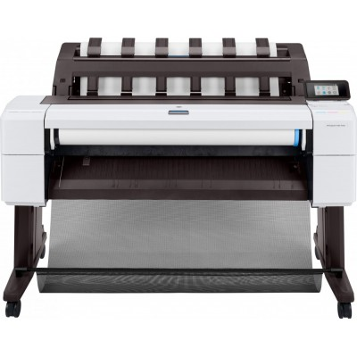 Плоттер HP DesignJet T1600PS (3EK11A)