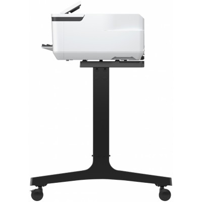 Плоттер EPSON SureColor SC-T3100 (C11CF11302A0) (со стендом)