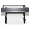 Плоттер EPSON SureColor SC-P8000 STD (C11CE42301A0) со стендом