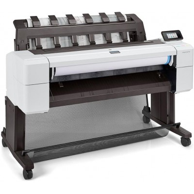 Плоттер HP DesignJet T1600PS (3EK11A)