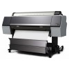 Плоттер EPSON SureColor SC-P8000 STD (C11CE42301A0) со стендом