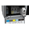 Плоттер EPSON SureColor SC-P8000 STD (C11CE42301A0) со стендом