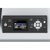 Плоттер EPSON SureColor SC-P8000 STD (C11CE42301A0) со стендом