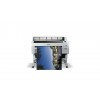 Плоттер EPSON SureColor SC-T5200D (C11CD40301A0) со стендом