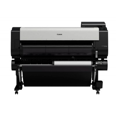 Плоттер CANON imagePROGRAF TX-4100 (4602C003)