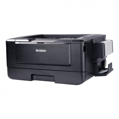 Принтер Avision AP30 (000-1051A-0KG)
