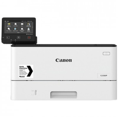 Принтер CANON i-SENSYS X 1238P (3516C027)
