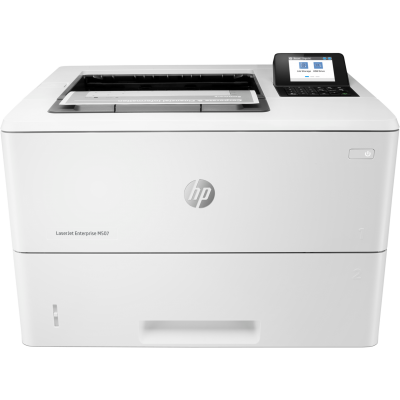Принтер HP Color Laser 150nw (4ZB95A)