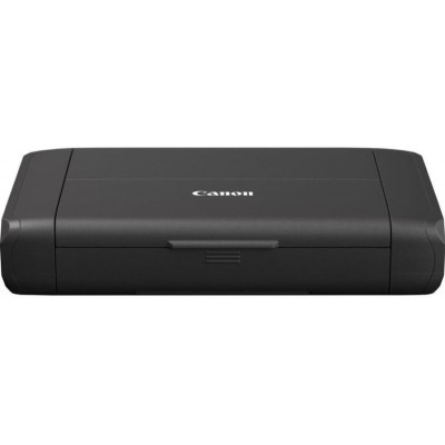Принтер CANON PIXMA TR150 (4167C027)
