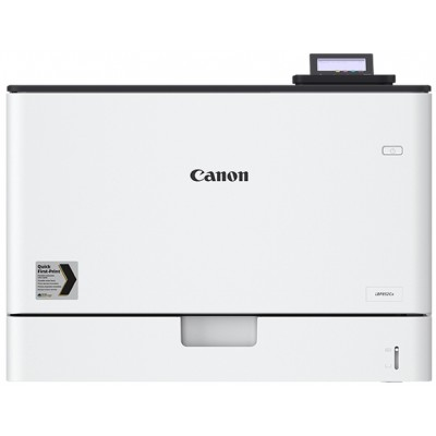 Принтер CANON i-SENSYS LBP852Cx (1830C007)