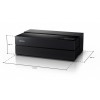Принтер для печати фотографий EPSON SureColor SC-P900 (C11CH37402)