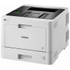 Принтер BROTHER HL-L8260CDW (HLL8260CDWR1)