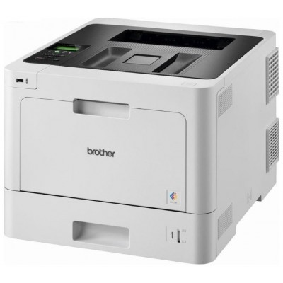 Принтер BROTHER HL-L8260CDW (HLL8260CDWR1)