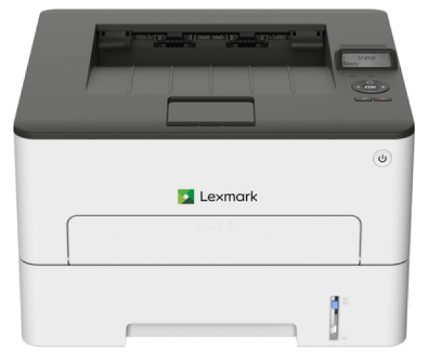 Принтер BROTHER HL-L8260CDW (HLL8260CDWR1)