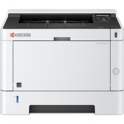 Принтер Kyocera Mita ECOSYS P2040dn