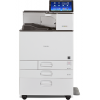 Принтер KYOCERA FS-1060DN (1102M33RU0)