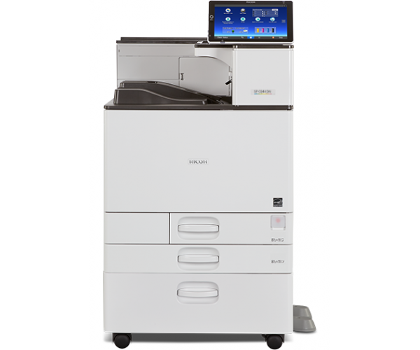 Принтер KYOCERA FS-1060DN (1102M33RU0)
