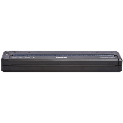 Принтер HP Laser 107a (4ZB77A)