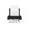 Принтер EPSON WorkForce WF-100W (C11CE05403)
