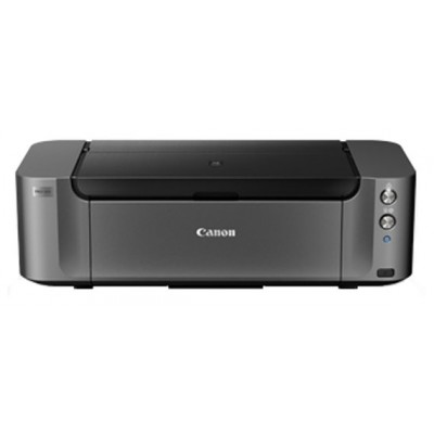 Принтер CANON PIXMA PRO-10S (9983B009)