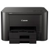 Принтер CANON MAXIFY IB4140 (0972C007)