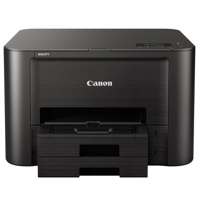 Принтер CANON MAXIFY IB4140 (0972C007)