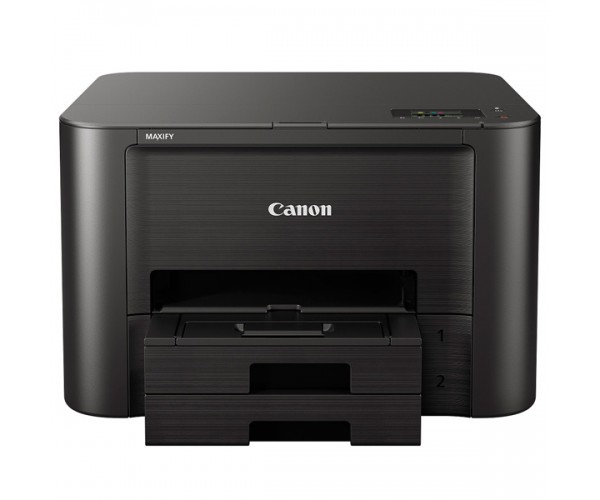 Принтер CANON MAXIFY IB4140 (0972C007)