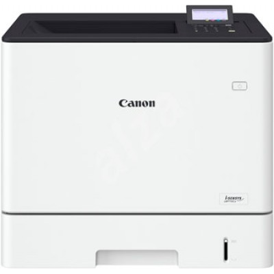 Принтер CANON i-SENSYS LBP710Cx (0656C006)