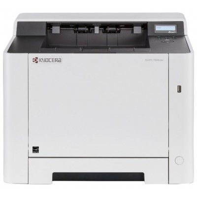 Принтер KYOCERA P5026cdw (1102RB3NL0)