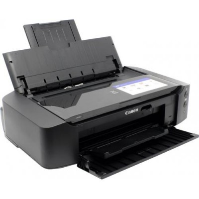Принтер CANON PIXMA iP-8740 (8746B007)