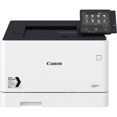 Принтер CANON i-SENSYS LBP664Cx (3103C001)