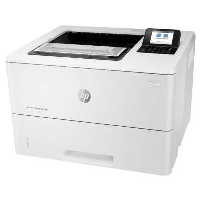 Принтер HP Color Laser 150nw (4ZB95A)