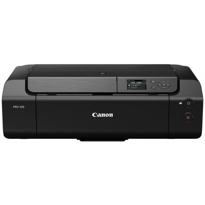 Принтер Canon PIXMA PRO-200 (4280C009)