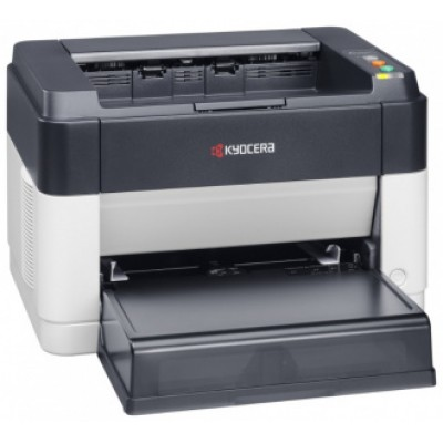 Принтер KYOCERA FS-1060DN (1102M33RU0)