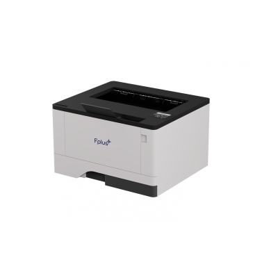 Принтер Fplus PB401dn (PB401dn)