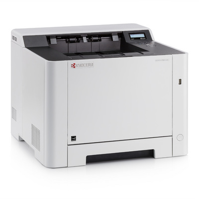 Принтер KYOCERA P5021cdw (1102RD3NL0)