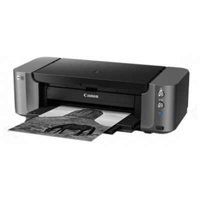 Принтер CANON PIXMA PRO-10S (9983B009)