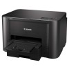 Принтер CANON MAXIFY IB4140 (0972C007)