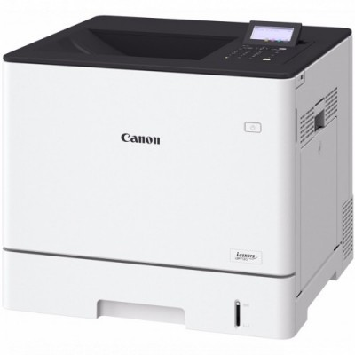 Принтер CANON i-SENSYS LBP712Cx (0656C001)