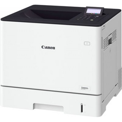 Принтер CANON i-SENSYS LBP710Cx (0656C006)