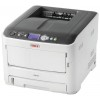 Принтер OKI C612DN PCL6 (46551002)