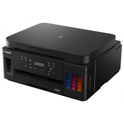 Принтер CANON PIXMA G6040 (3113C009)
