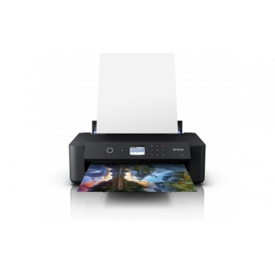 Принтер EPSON Expression Photo HD XP-15000 (C11CG43402)