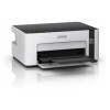 Принтер EPSON M1120, с СНПЧ (C11CG96405)