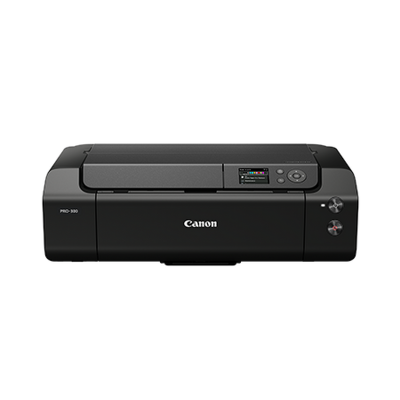 Принтер CANON imagePROGRAF PRO-300 (4278C009)